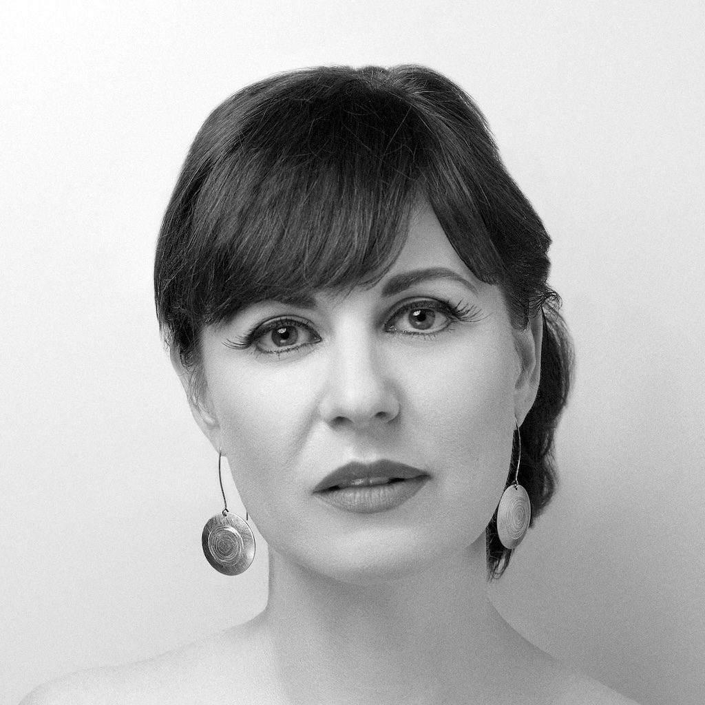 MAGUY BOVIER - Artiste Photographe